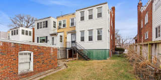 Stunning 3BR/2.5BA Home in Brookland – Available Now! Gallery 33