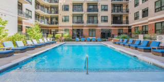 The Raleigh at Sloan’s Lake Gallery 36