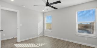 Available May 29 | $2,550 – Hampton Hills Living Near Stargate Gallery 23
