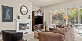 80097 Avenida Santa Olivia Gallery 5