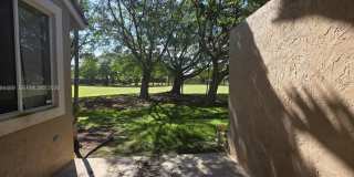 1078 SW 158th Way Gallery 27