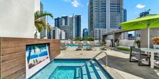 Brickell First Gallery 6
