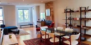 2128 1ST Street NW Gallery 7