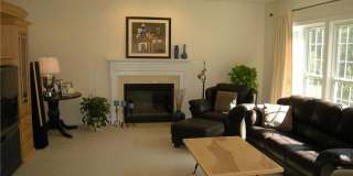 10306 Gunnison Lane Gallery 9