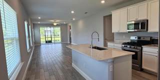 132 OLD FORT Trail Gallery 5