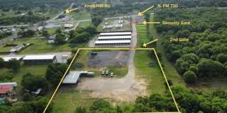 13801 N Fm 730 Gallery 1