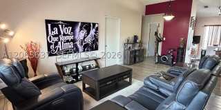 7878 W 29th Ln Gallery 4