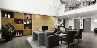 Axis Gallery 43