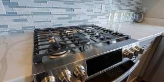 6939 E BRAMBLE BERRY Lane Gallery 12