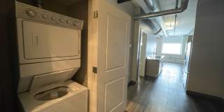 Oak Knitting Mill Apartments – Franklin Square Available Gallery 11