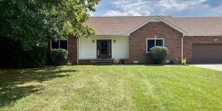 *Coming Soon* Great Ranch Home in Woodlawn! Gallery 1