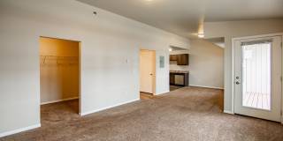 Creekside at Osgood Gallery 3