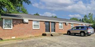 1432-B McCan Gallery 1