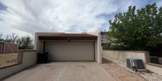 2 Bed 2 Bath Home Gallery 1