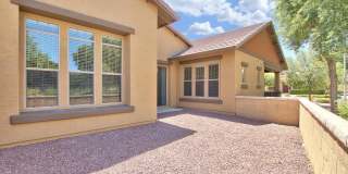 Gorgeous 4 bedroom home in amenity rich Verrado! Gallery 20