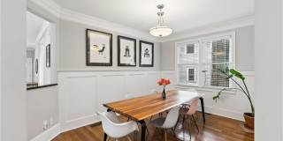 355 6th Street NE Gallery 12