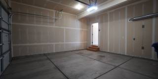 1203 E Roma Dr Gallery 33
