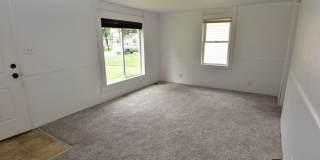 South Bend 2 Bedroom Home for Rent in Keller Park Gallery 4