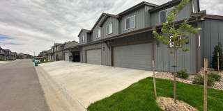 Great Townhouse in Windsor Gallery 25