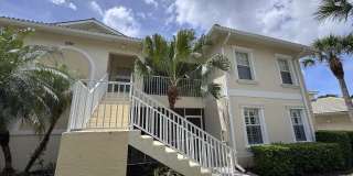 200 Mirabella Cir Gallery 1