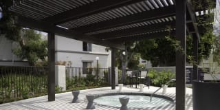 Breve Park Gallery 11