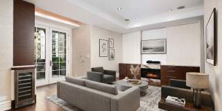 1347 N State Parkway unit: 1 Gallery 20