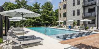 Sylo Apartments Gallery 40