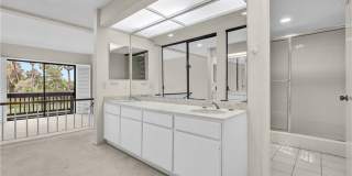 10 Lago Norte Gallery 28
