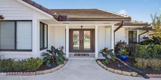 168 Thornton Drive Gallery 5