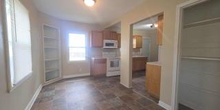 Spacious home for rent! Gallery 13