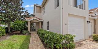 28611 Carriage Home Dr lot: 101 Gallery 3