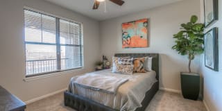 Edgewater at City Center Gallery 31