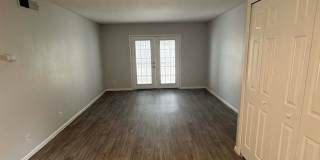 Vintage at Oak Hill Vintage at Oak Hill Gallery 52