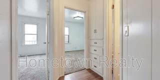 4014 SE 12th Street Gallery 23