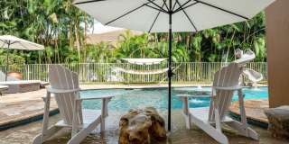 12442 Equine Lane Gallery 65