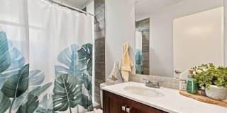 2581 CARAMBOLA Circle N Gallery 21
