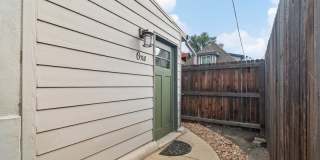 3521 Osage Street - One Gallery 1