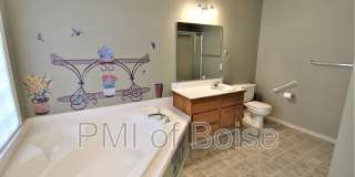716 Kimberly Ct Gallery 20