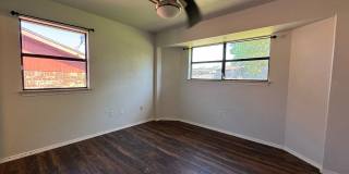 4823 SE Tattershall Way- Coming Soon! Gallery 10