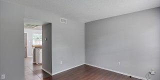 1718-1720 Hazel Street Gallery 5