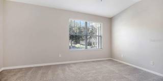 5890 FISHHAWK RIDGE DRIVE Gallery 10