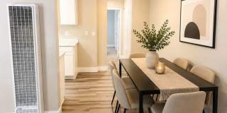 Jurupa Royale Apts Gallery 3