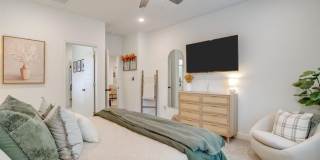 2217 Forest Hill Lane Gallery 19