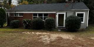 2851 Rocky Creek Road Gallery 1