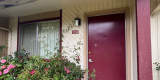1 Bedroom 1 Bathroom at Hollywood Park Apartments Gallery 9