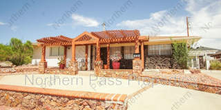 356 Coral Hills Gallery 1