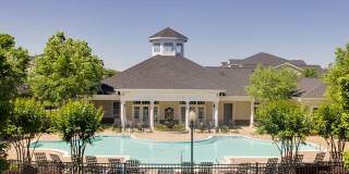 Abberly Place Gallery 49