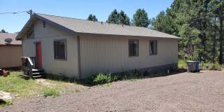 2678 Mesa Trail - 4#1 Gallery 1