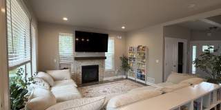 13475 Charmley Circle 13475 Charmley Circle Gallery 9
