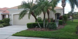 5808 NESTERS LANE Gallery 1